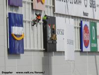 Imagine atasata: Shopping City Timisoara - 2016.03.29 - 28.jpg